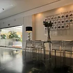 Hotel Rl Anibal