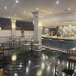 Hotel Rl Anibal