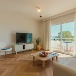 Apartamentos Paya