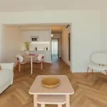 Apartamentos Paya