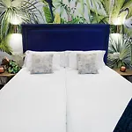 Hotel Los Girasoles