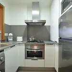 Flat Select Urbanización Canelas