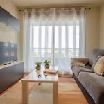 Flat Select Urbanización Canelas