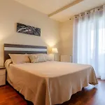 Flat Select Urbanización Canelas