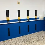 Hotel Ibis Styles La Rioja Arnedo