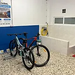 Hotel Ibis Styles La Rioja Arnedo