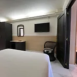 Hotel Don Diego