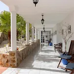 Whala!Tenerife