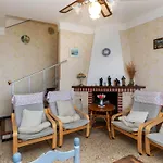 Apartment Cathy-2 By Interhome