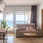 Apartamentos Mirador
