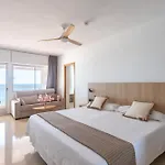 Apartamentos Mirador