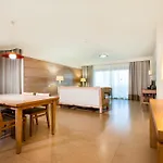 Kn Hotel Arenas Del Mar Adults Only