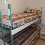 Apartamentos Taravilla P26