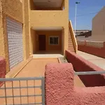 Apartamentos Taravilla P26