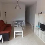 Apartamentos Taravilla P26