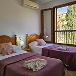 Holiday Home Balcon de Finestrat