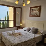Holiday Home Balcon de Finestrat