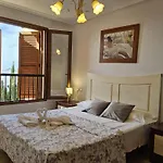 Holiday Home Balcon de Finestrat