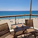 Apartamentos Wundermar
