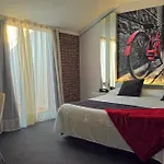 Hotel Spa El Muelle de Suances