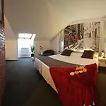 Hotel Spa El Muelle de Suances