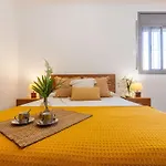 Holiday Home Gaviota 11 By Interhome