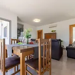 Holiday Home Gaviota 11 By Interhome