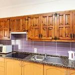 Apartment Anfora 9