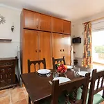 Apartment Anfora 9