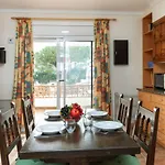 Apartment Anfora 9 By Interhome