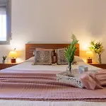 Holiday Home Gaviota 6 By Interhome