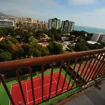 Costa Brasil Superior Orangecosta