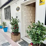 Tak Boutique Old Town