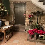 Can Canaleta Hotel Rural