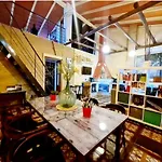 Casa Rural Mirador del Sol