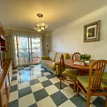 Apartamentos Bonaire 3000