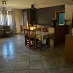 La Fusteria Del Casat