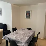 Apartamentos L\'Ainsa