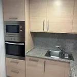 Apartamentos L\'Ainsa