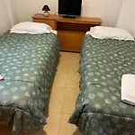 Apartamentos L\'Ainsa