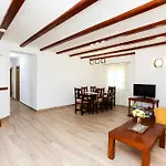 Villa Santa Lucia