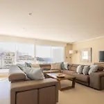 Las Nereidas Altea Beach Villas