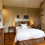 Posada Los Lienzos