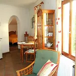 Finca San Ambrosio