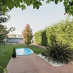 Casa Rural Viña Vella