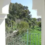 Finca San Ambrosio