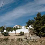 Finca La Herradura