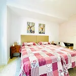 Hostal La Taberna