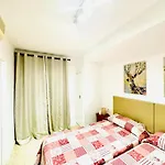 Hostal La Taberna