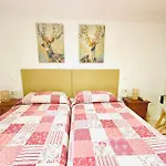 Hostal La Taberna
